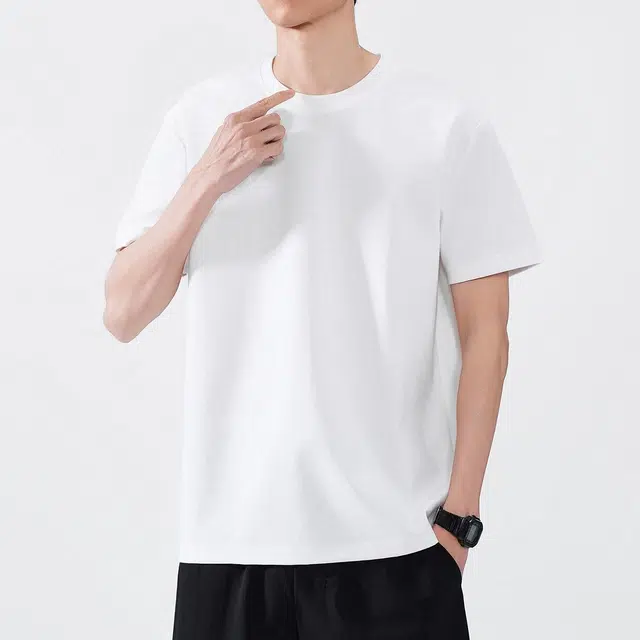 Hansca T