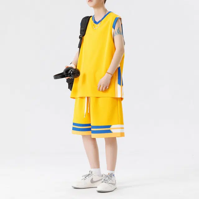 NOAHGIGI