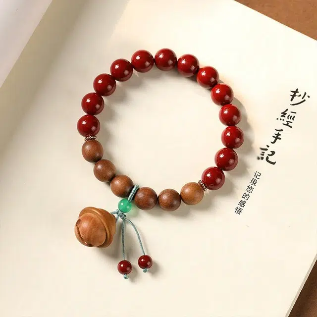 Regalrose