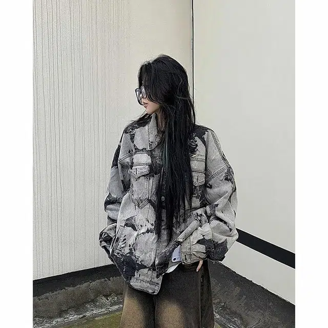 RKVC cleanfit