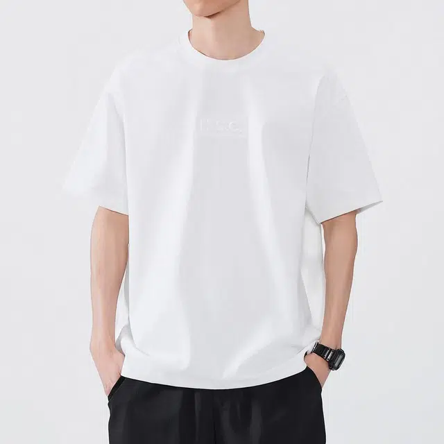 Hansca T