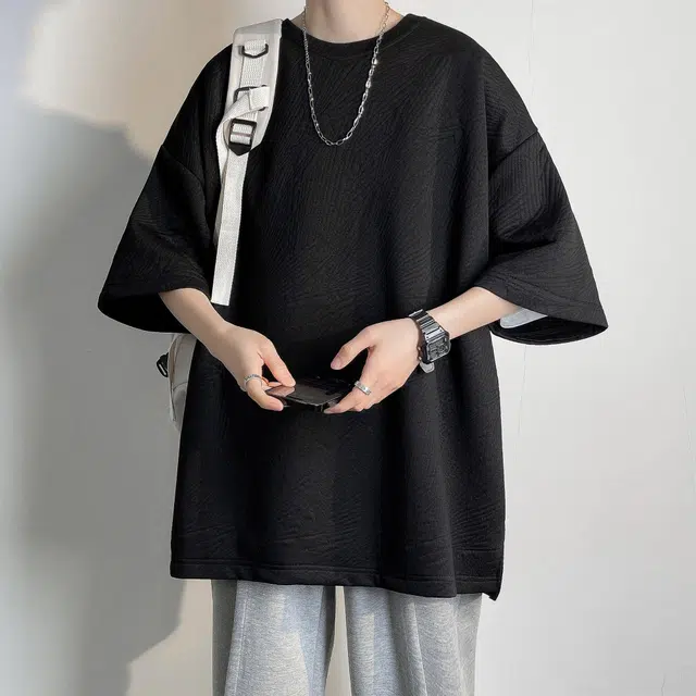NOAHGIGI T