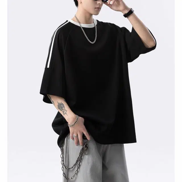 Hypeyourself insT
