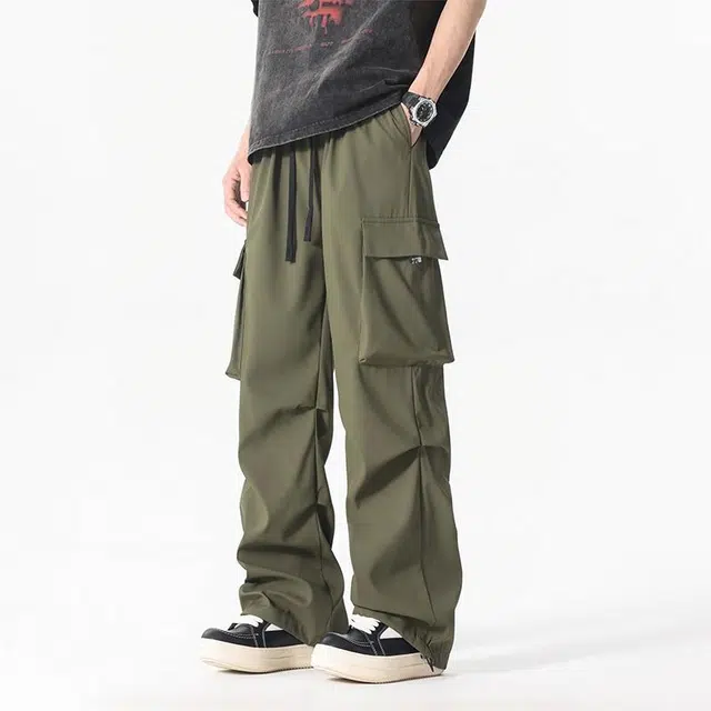 OPMO FW24