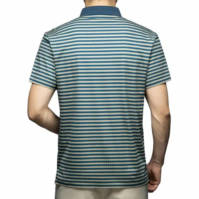 PIERRE CARDIN TPolo