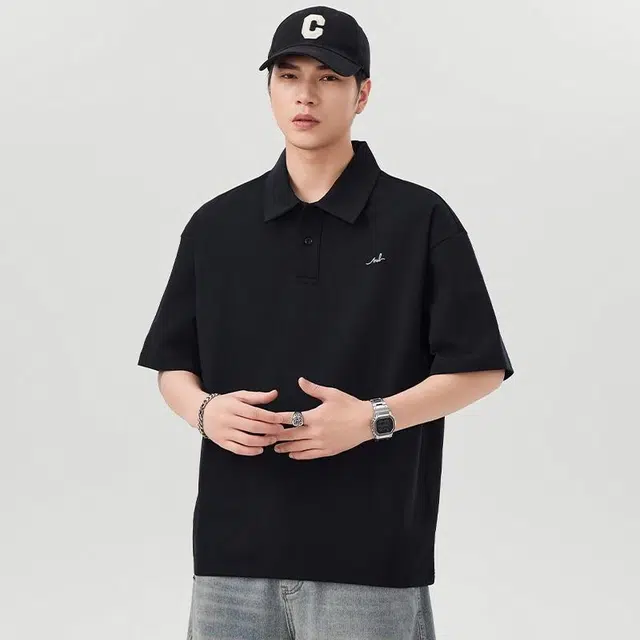 -V- POLO