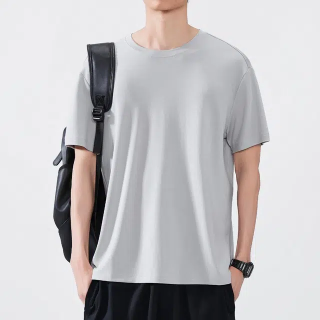 Hansca T