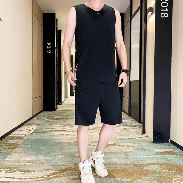 NOAHGIGI