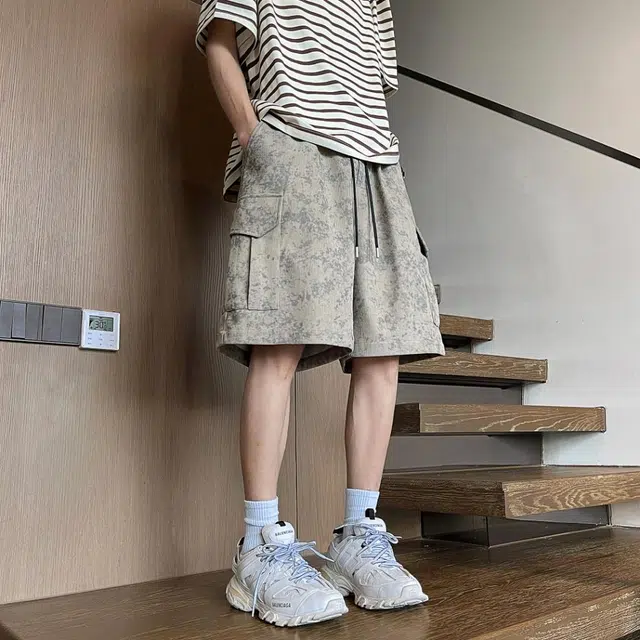 X1617