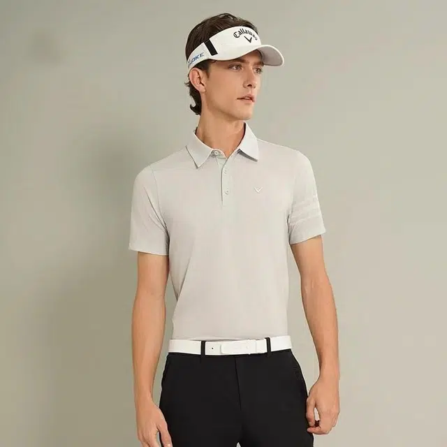 Callaway Polo