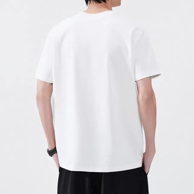 Hansca T
