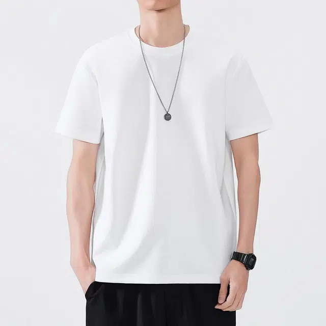 Hansca T