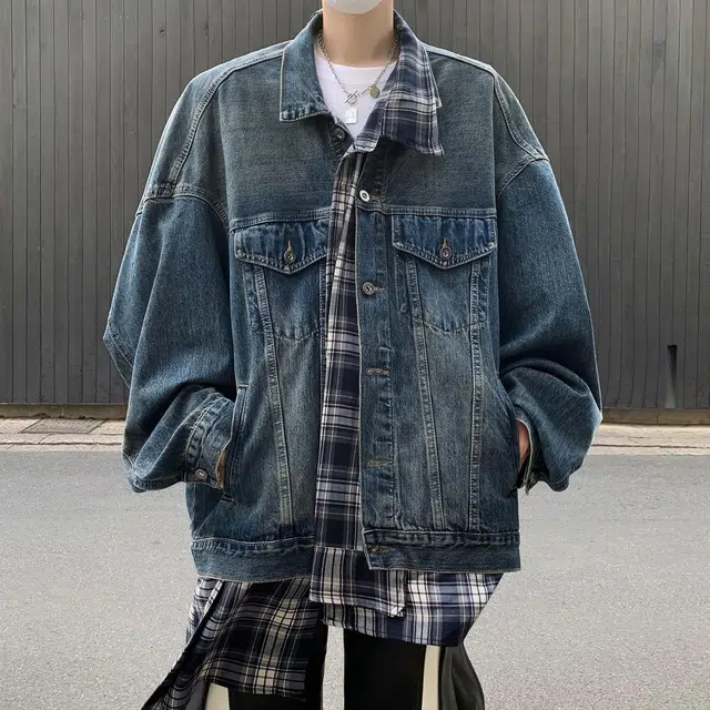 ZONEiD