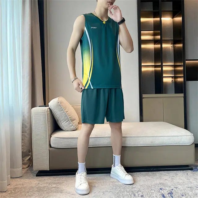NOAHGIGI
