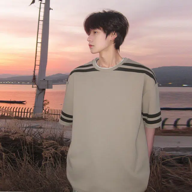 NOAHGIGI T
