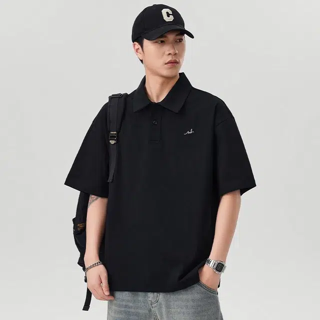 -V- POLO