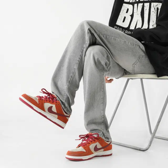 XAFB Cleanfit