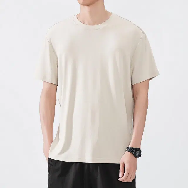 Hansca T