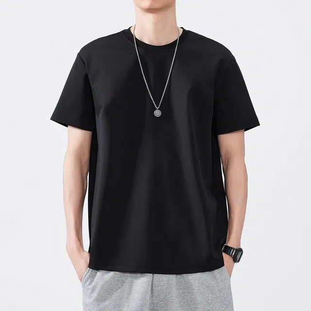 Hansca T