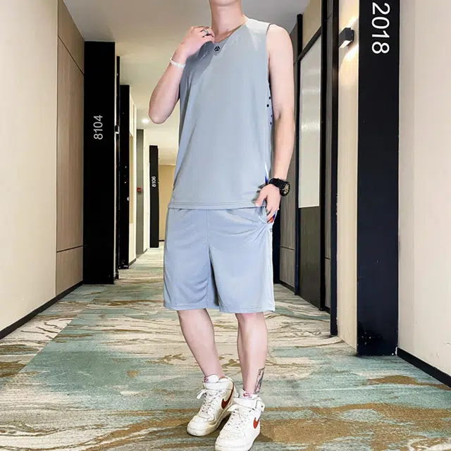 NOAHGIGI