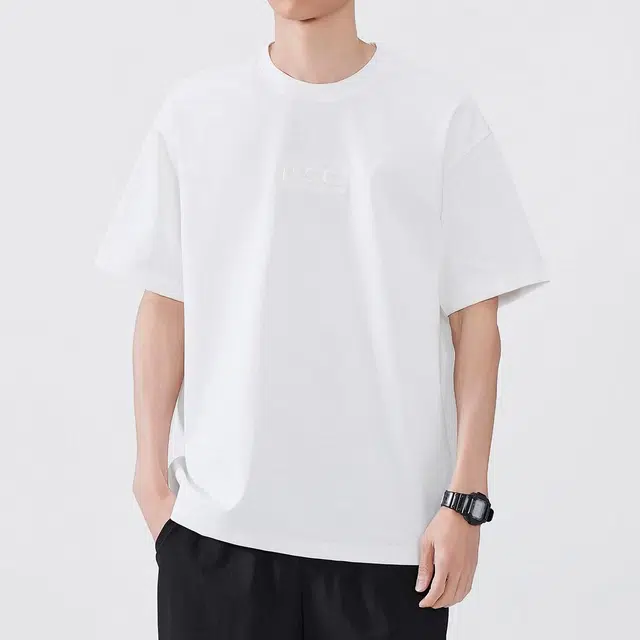 Hansca T