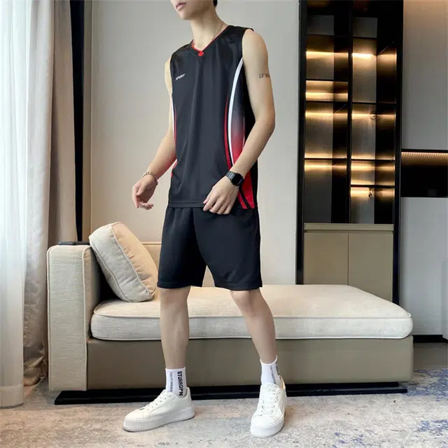 NOAHGIGI