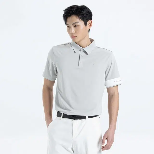 Callaway Polo
