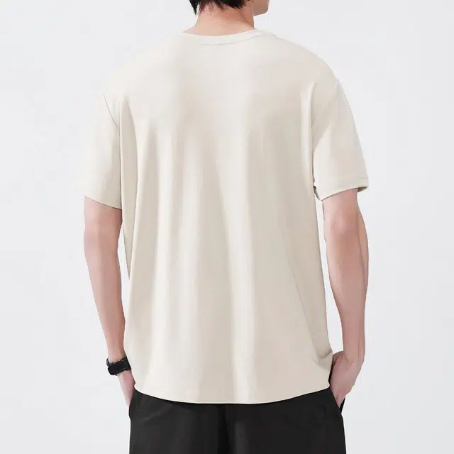 Hansca T