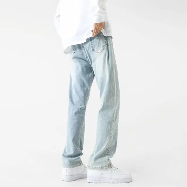 XAFB Cleanfit