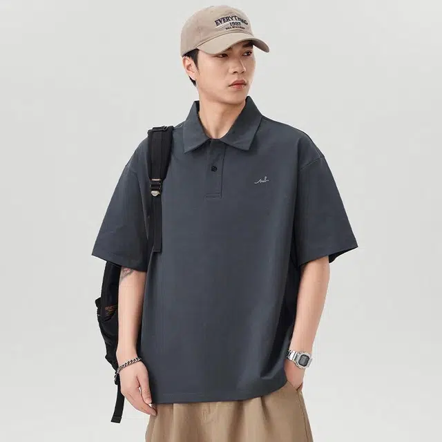 -V- POLO