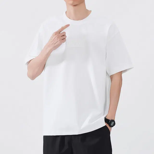 Hansca T