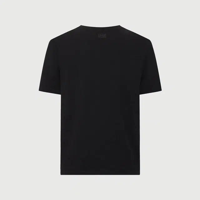 Cavalli Class T