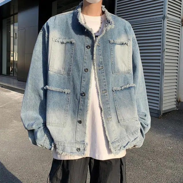 ZONEiD