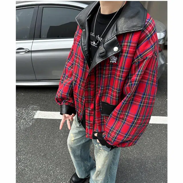 RKVC PU