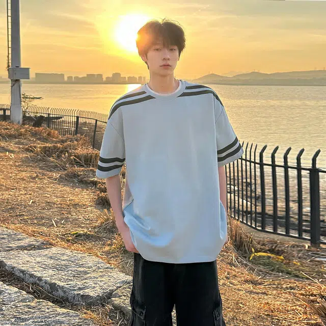 NOAHGIGI T