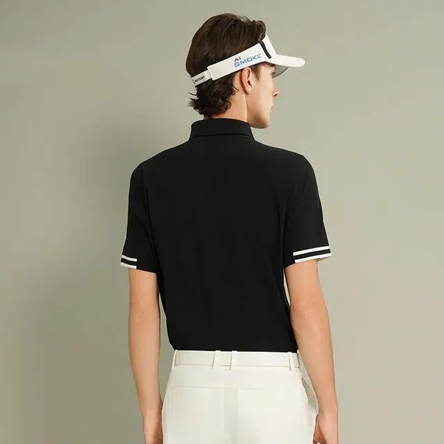 Callaway Polo