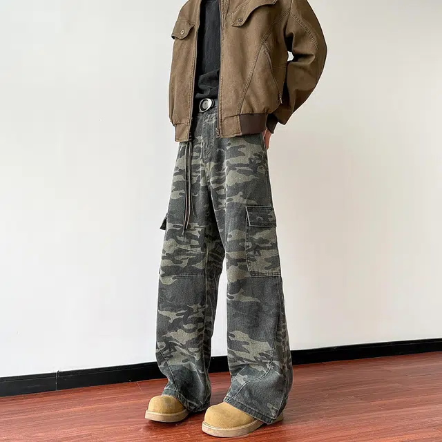 ZONEiD