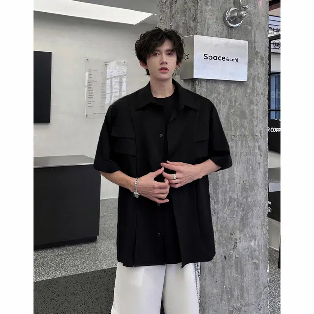 NOAHGIGI