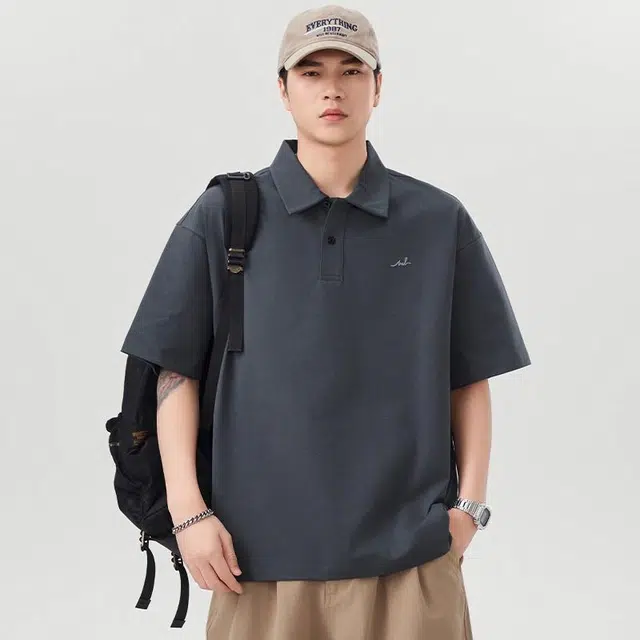 -V- POLO
