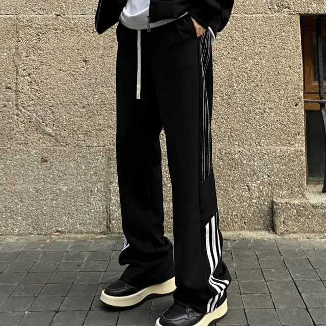 SZSX vintage