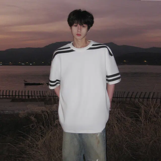 NOAHGIGI T