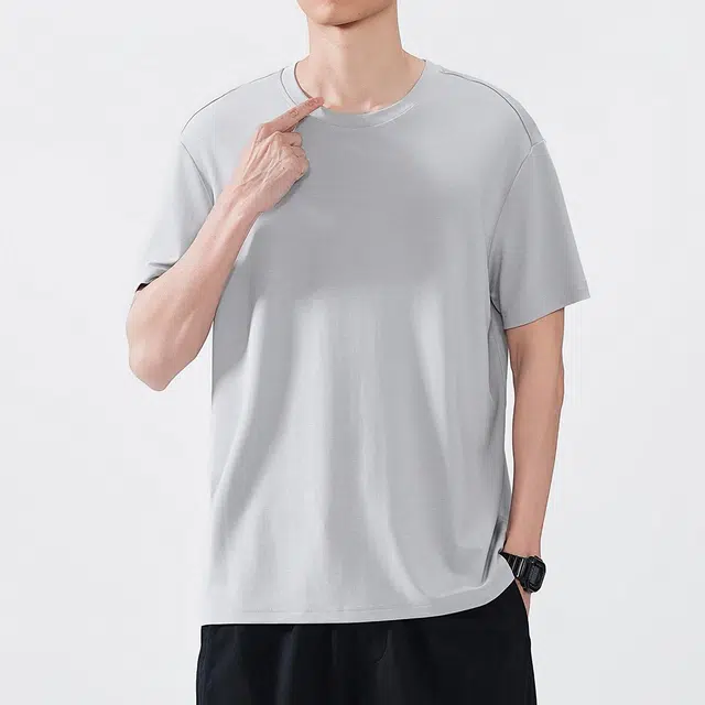 Hansca T