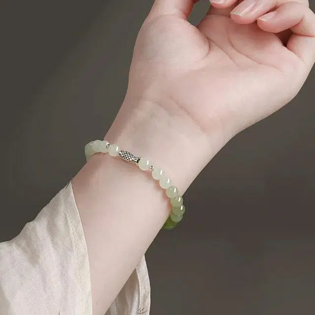 ins