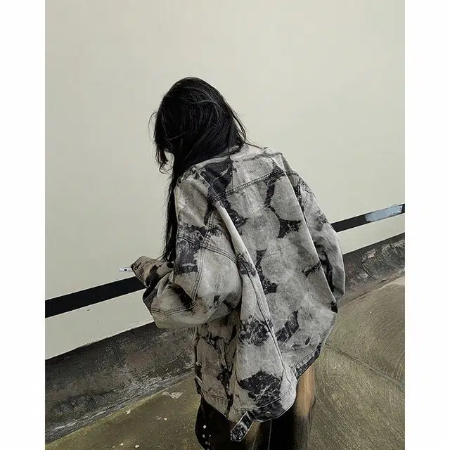 RKVC cleanfit