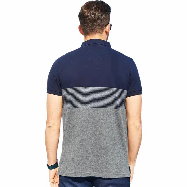 FIRS Polo