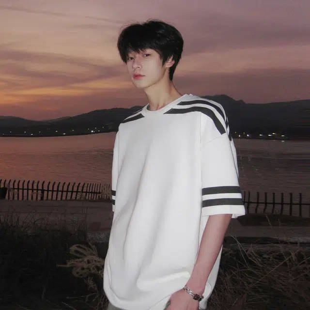 NOAHGIGI T
