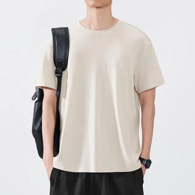Hansca T
