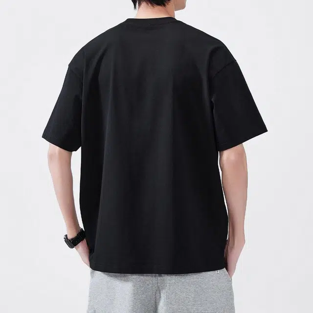 Hansca T