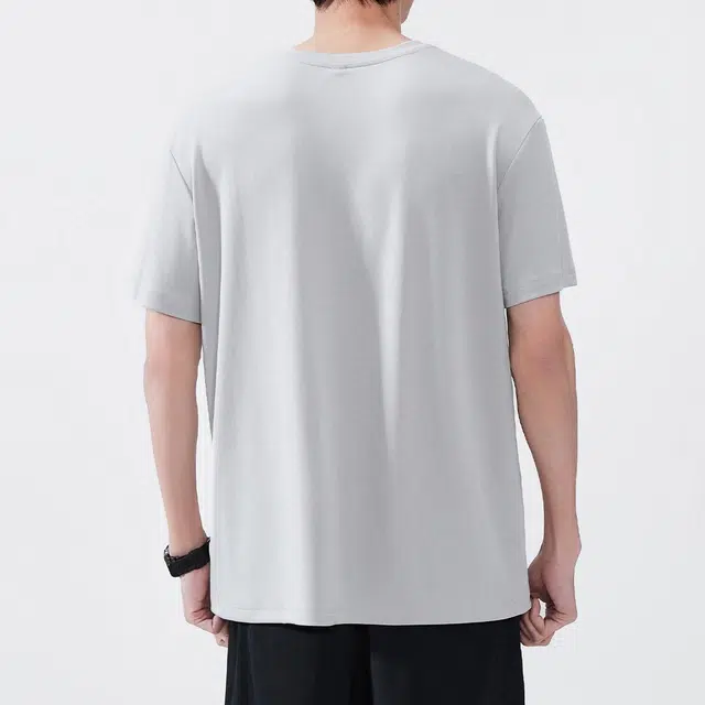 Hansca T