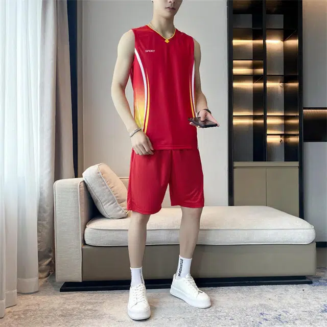 NOAHGIGI